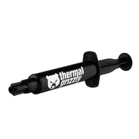 K Thermal Grizzly Thermal Grizzly Kryonaut Extreme - 6g