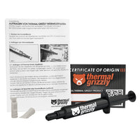 K Thermal Grizzly Thermal Grizzly Kryonaut Extreme - 6g