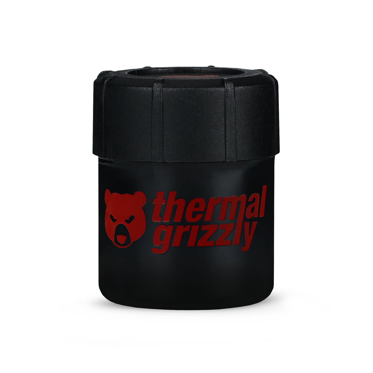 K Thermal Grizzly Thermal Grizzly Duronaut - 30g