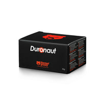 K Thermal Grizzly Thermal Grizzly Duronaut - 30g