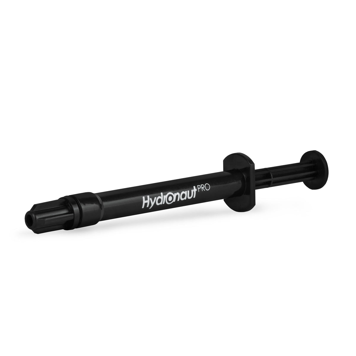 K Thermal Grizzly Thermal Grizzly Hydronaut Pro - 2 g