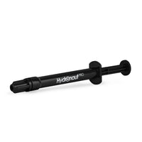 K Thermal Grizzly Thermal Grizzly Hydronaut Pro - 2 g