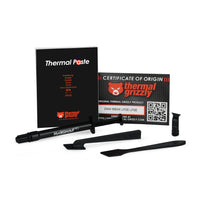 K Thermal Grizzly Thermal Grizzly Hydronaut Pro - 2 g