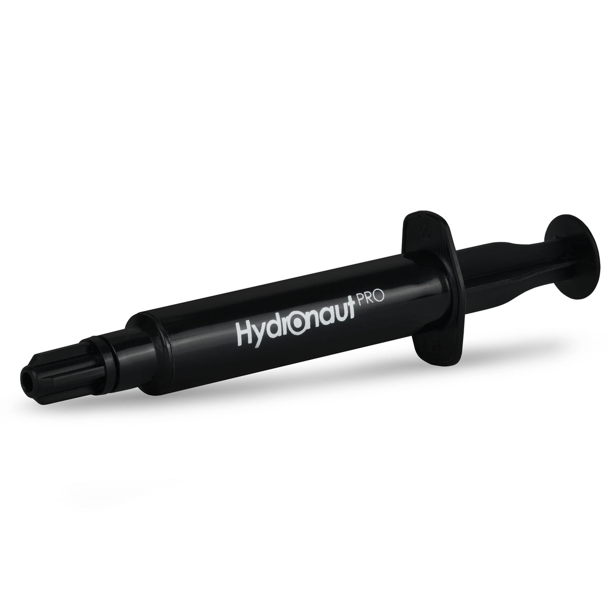 K Thermal Grizzly Hydronaut Pro - 6 g (neon-grn)