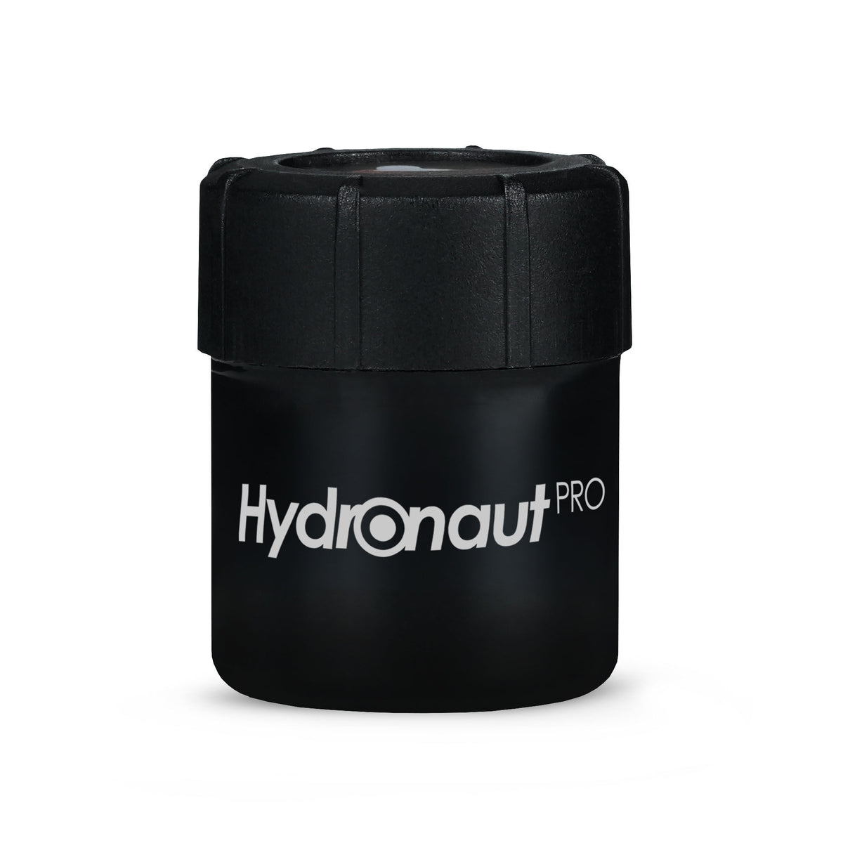 K Thermal Grizzly Thermal Grizzly Hydronaut Pro - 30 g