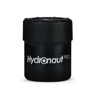 K Thermal Grizzly Thermal Grizzly Hydronaut Pro - 30 g