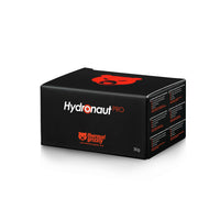 K Thermal Grizzly Thermal Grizzly Hydronaut Pro - 30 g