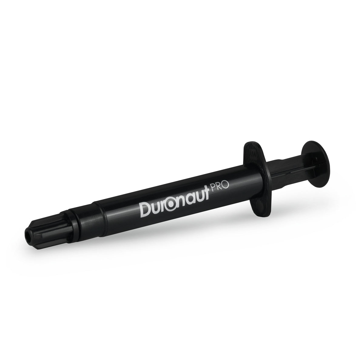 K Thermal Grizzly Thermal Grizzly Duronaut Pro - 2g