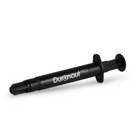 K Thermal Grizzly Thermal Grizzly Duronaut Pro - 2g