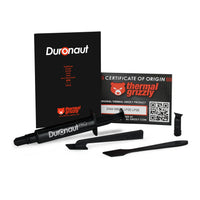 K Thermal Grizzly Thermal Grizzly Duronaut Pro - 6g