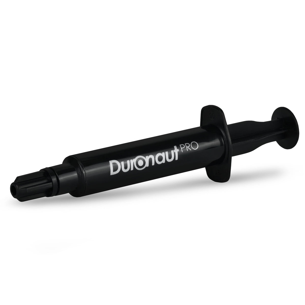 K Thermal Grizzly Thermal Grizzly Duronaut Pro - 6g