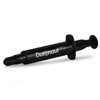 K Thermal Grizzly Thermal Grizzly Duronaut Pro - 6g