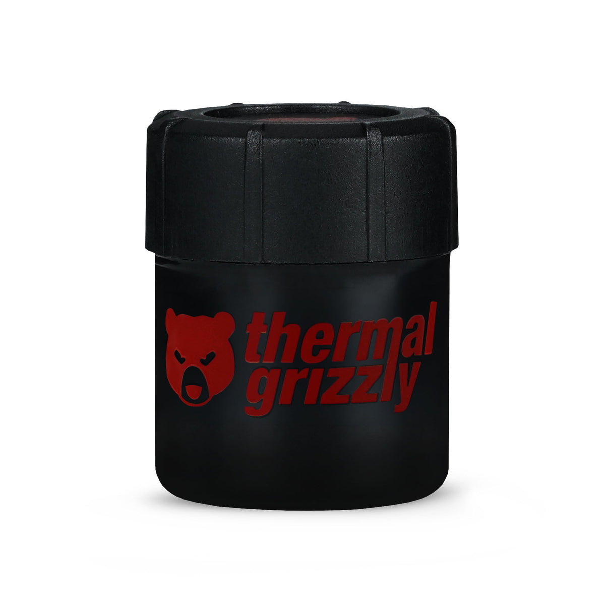 K Thermal Grizzly Thermal Grizzly Duronaut Pro - 30g