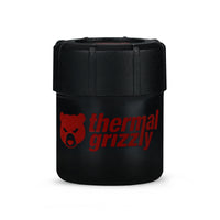 K Thermal Grizzly Thermal Grizzly Duronaut Pro - 30g