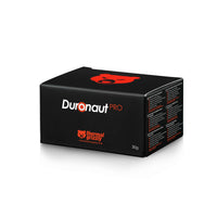 K Thermal Grizzly Thermal Grizzly Duronaut Pro - 30g