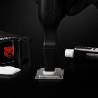 K Thermal Grizzly Thermal Grizzly Metal Polish & Restore