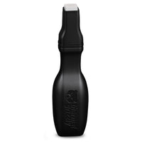K Thermal Grizzly Thermal Grizzly Metal Polish & Restore