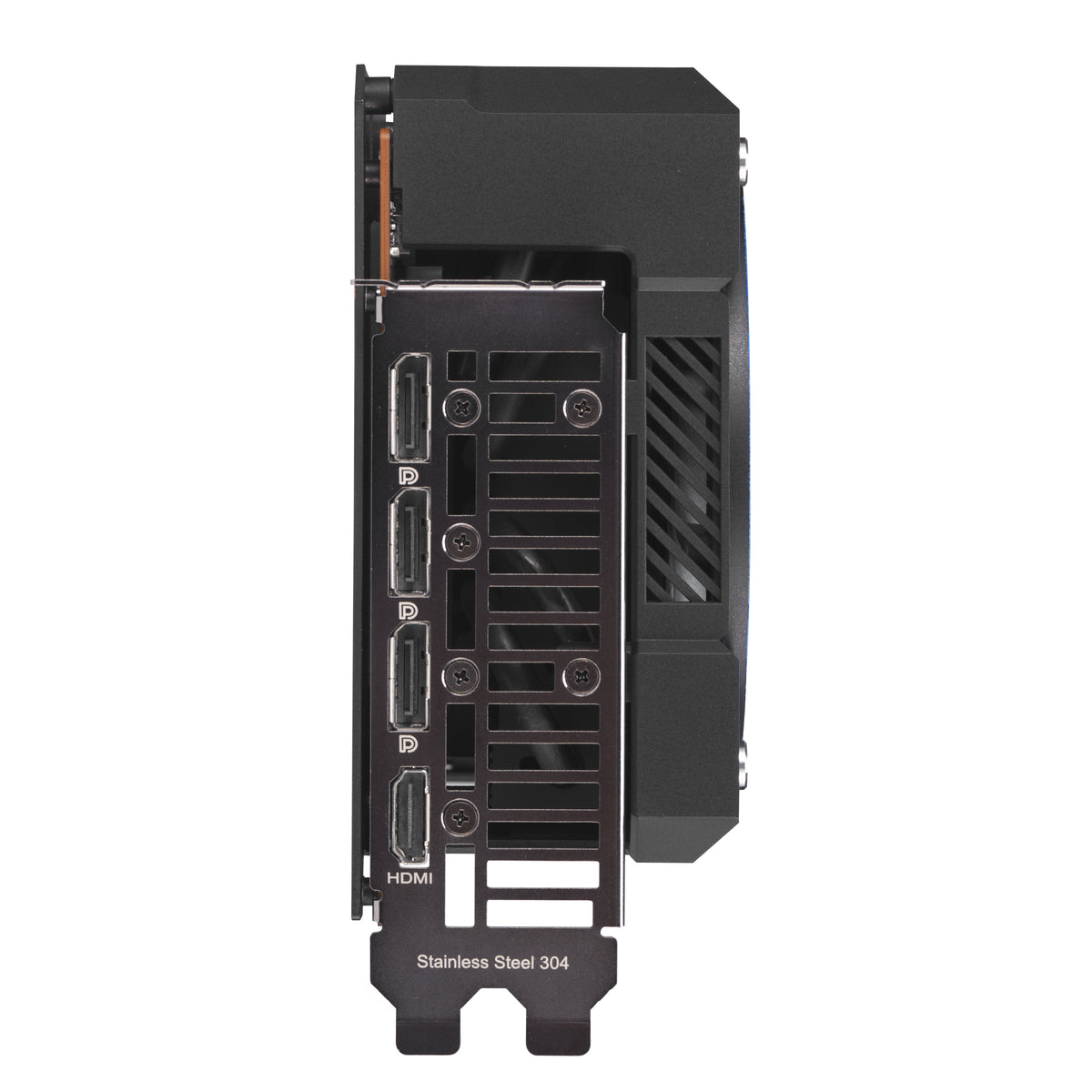 ASUS TUF Gaming TUF-RX9070XT-O16G-COD-BO7 AMD Radeon RX 9070 XT 16 GB GDDR6