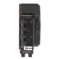 ASUS TUF Gaming TUF-RX9070XT-O16G-COD-BO7 AMD Radeon RX 9070 XT 16 GB GDDR6