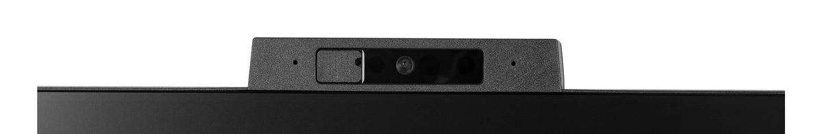 iiyama XUB2490HSUH-B2 Computerbildschirm 60,5 cm (23.8") 1920 x 1080 Pixel Full HD LED Schwarz