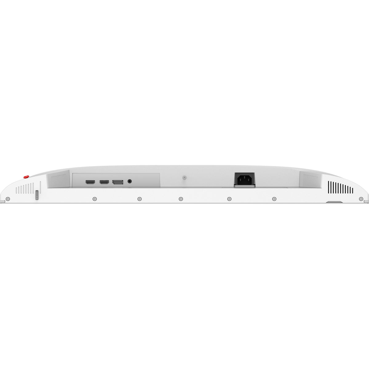 MSI MAG 274QRFW X32 Computerbildschirm 68,6 cm (27") 2560 x 1440 Pixel Wide Quad HD LCD Weiß