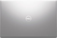 DELL Pro 15 Essential PV15250 Intel® Core™ i7 i7-1355U Laptop 39,6 cm (15.6") Full HD 16 GB DDR5-SDRAM 512 GB SSD Wi-Fi 6 (802.11ax) Windows 11 Pro Silber QWERTZ Schweiz