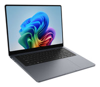 Samsung Galaxy Book6 Ultra (16", Ultra 7, 32 GB), Copilot+ PC