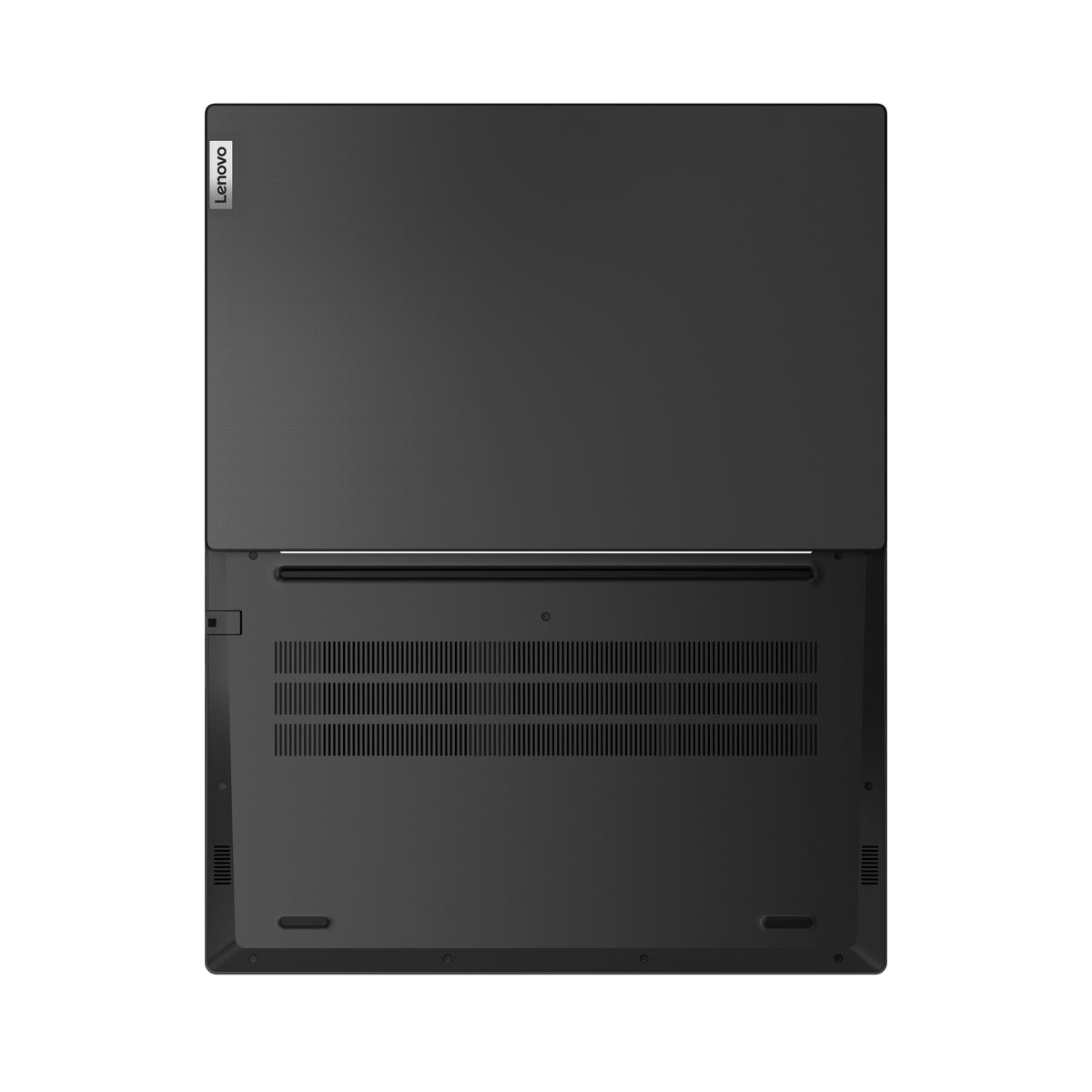 Lenovo V15 G6 ARP AMD Ryzen™ 7 170 Laptop 39,6 cm (15.6") Full HD 16 GB DDR5-SDRAM 512 GB SSD Wi-Fi 6 (802.11ax) Windows 11 Pro Deutsch Schwarz