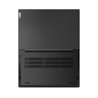 Lenovo V15 G6 ARP AMD Ryzen™ 3 110 Laptop 39,6 cm (15.6") Full HD 16 GB DDR5-SDRAM 512 GB SSD Wi-Fi 6 (802.11ax) Windows 11 Home Schwarz Schweiz