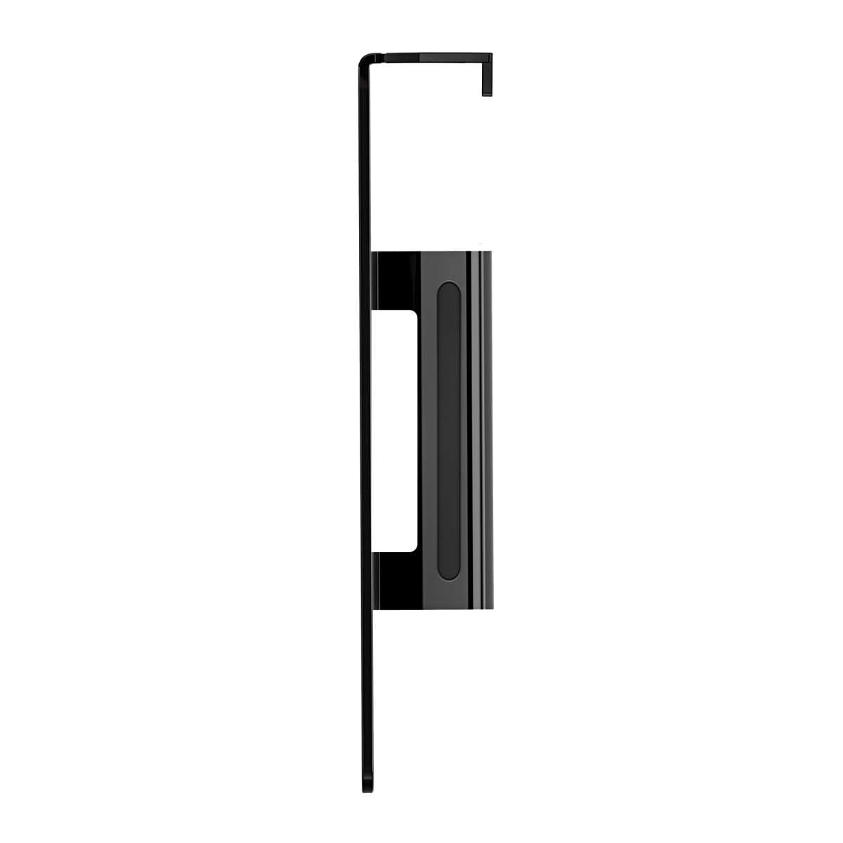 Philips BS1B2227B/00 Monitorzubehör