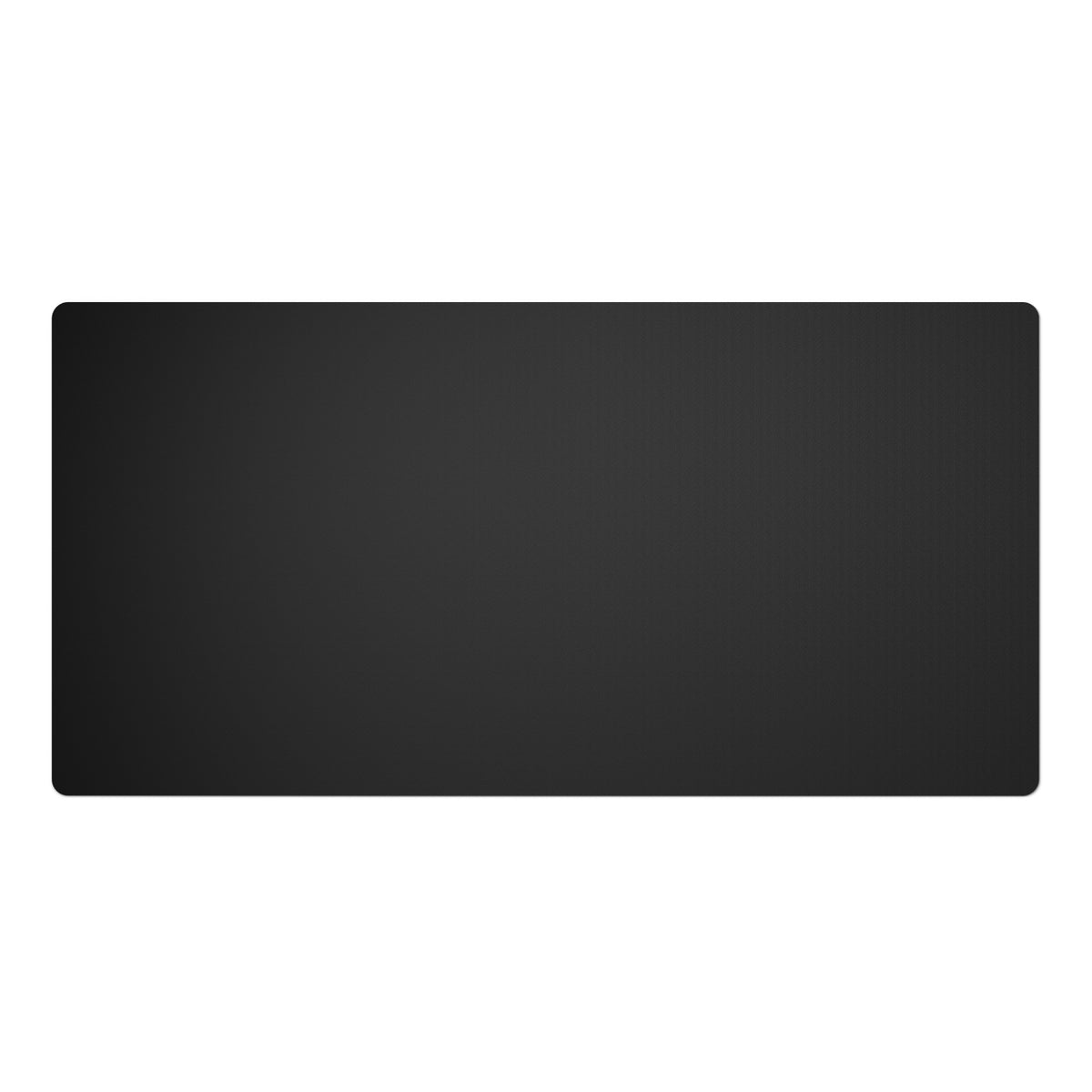 Glorious Gaming GLO-MP2-CLTH-EGL-3XL-BLK Mauspad Gaming-Mauspad Schwarz