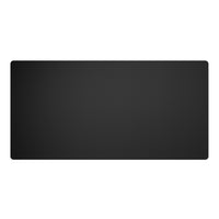 Glorious Gaming GLO-MP2-CLTH-EGL-3XL-BLK Mauspad Gaming-Mauspad Schwarz