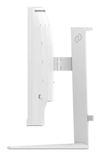 Philips Evnia 5000 32M2C5501/00 Computerbildschirm 80 cm (31.5") 2560 x 1440 Pixel Quad HD LCD Weiß