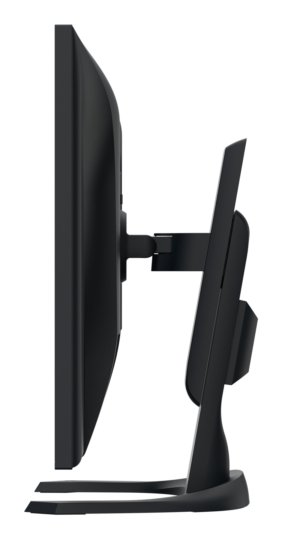 EIZO FlexScan EV3240X-BK Computerbildschirm 80 cm (31.5") 3840 x 2160 Pixel 4K Ultra HD LCD Schwarz