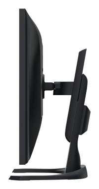 EIZO FlexScan EV3240X-BK Computerbildschirm 80 cm (31.5") 3840 x 2160 Pixel 4K Ultra HD LCD Schwarz