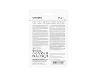 Samsung MB-SD128SB/WW Speicherkarte 128 GB SDXC UHS-I