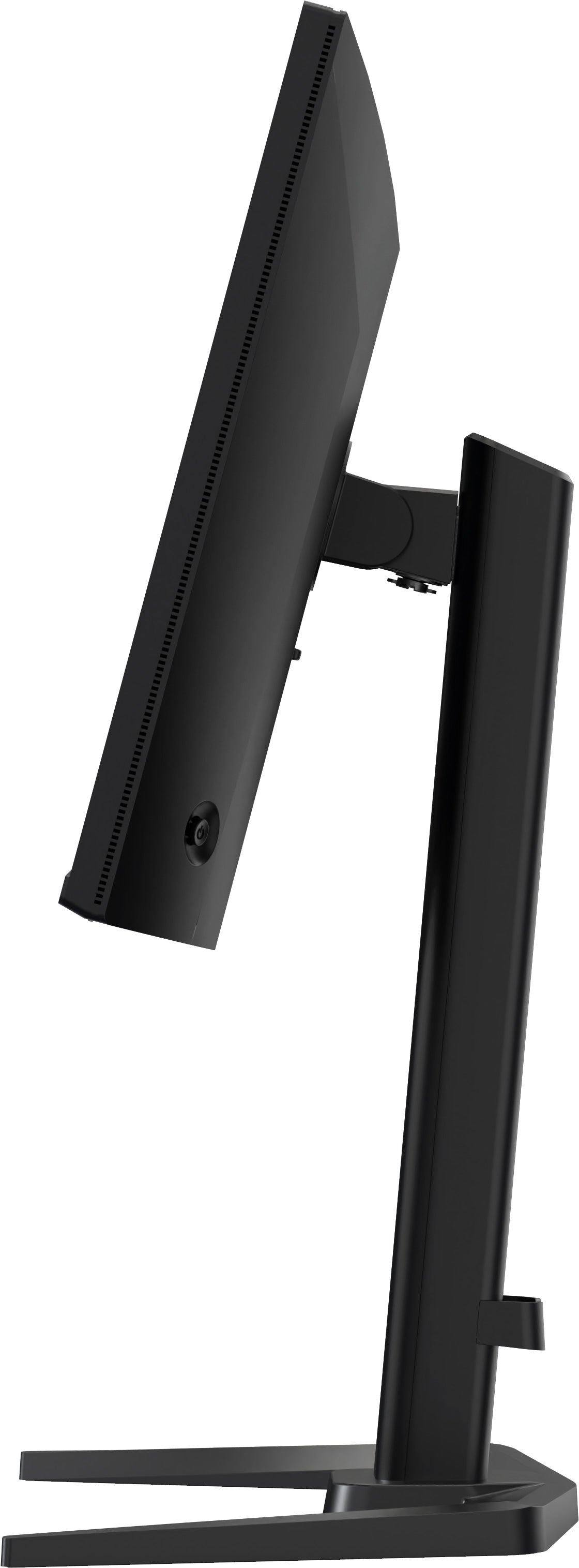 iiyama G-MASTER GB2591HSU-B1 Computerbildschirm 62,2 cm (24.5") 1920 x 1080 Pixel Full HD LED Schwarz