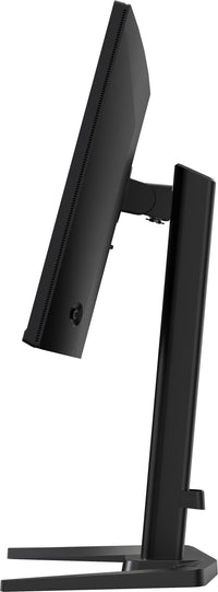 iiyama G-MASTER GB2591HSU-B1 Computerbildschirm 62,2 cm (24.5") 1920 x 1080 Pixel Full HD LED Schwarz