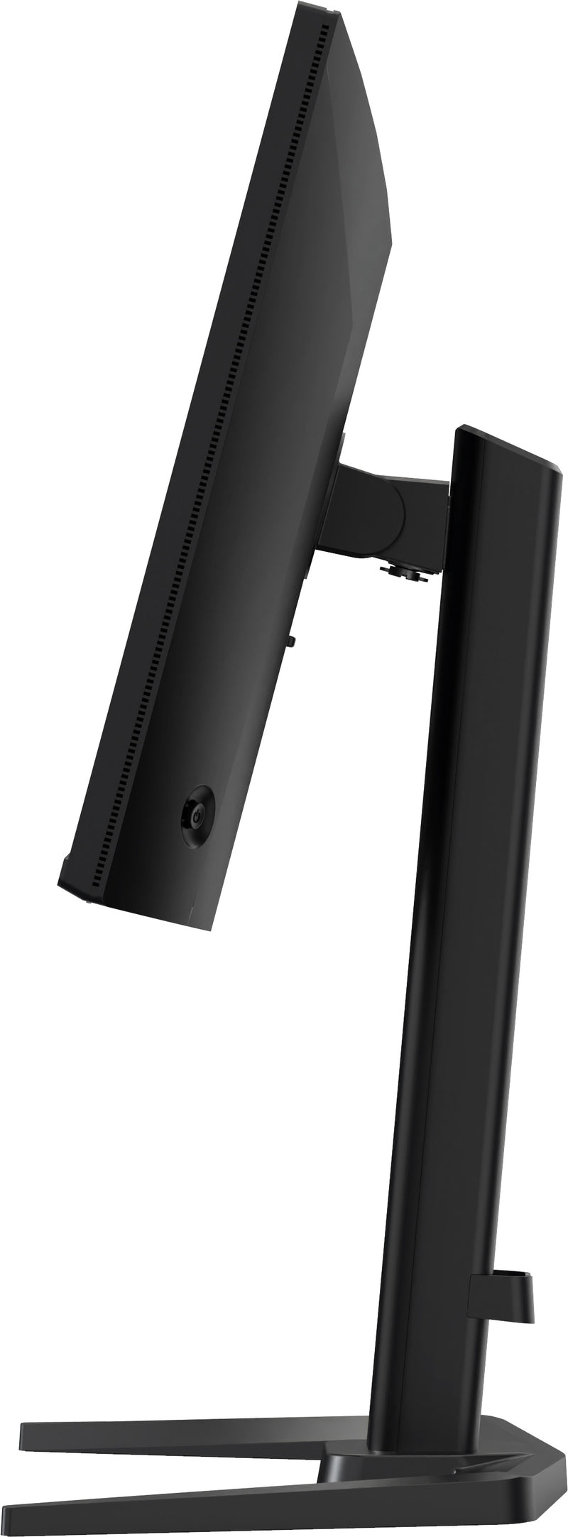 iiyama G-MASTER GB2591HSU-B1 Computerbildschirm 62,2 cm (24.5") 1920 x 1080 Pixel Full HD LED Schwarz