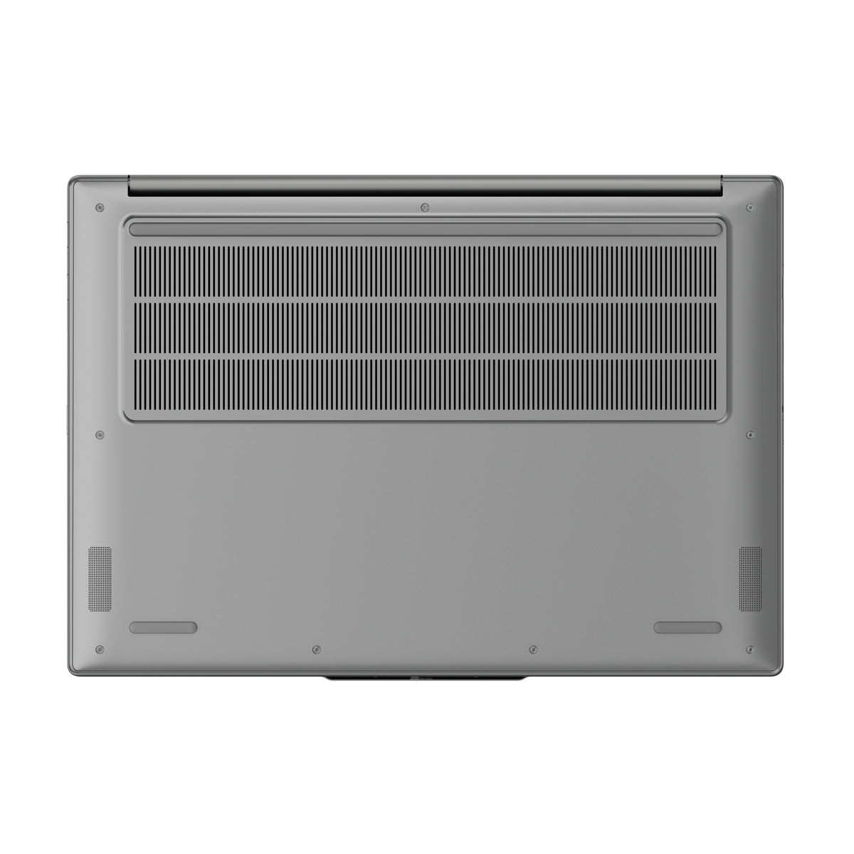 Lenovo IdeaPad Pro 5 16AGP11 Copilot+ PC AMD Ryzen AI 9 465 Laptop 40,6 cm (16") 2.8K 32 GB LPDDR5x-SDRAM 1 TB SSD Wi-Fi 7 (802.11be) Windows 11 Pro Deutsch Grau