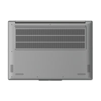 Lenovo IdeaPad Pro 5 16AGP11 Copilot+ PC AMD Ryzen AI 9 465 Laptop 40,6 cm (16") 2.8K 32 GB LPDDR5x-SDRAM 1 TB SSD Wi-Fi 7 (802.11be) Windows 11 Pro Deutsch Grau