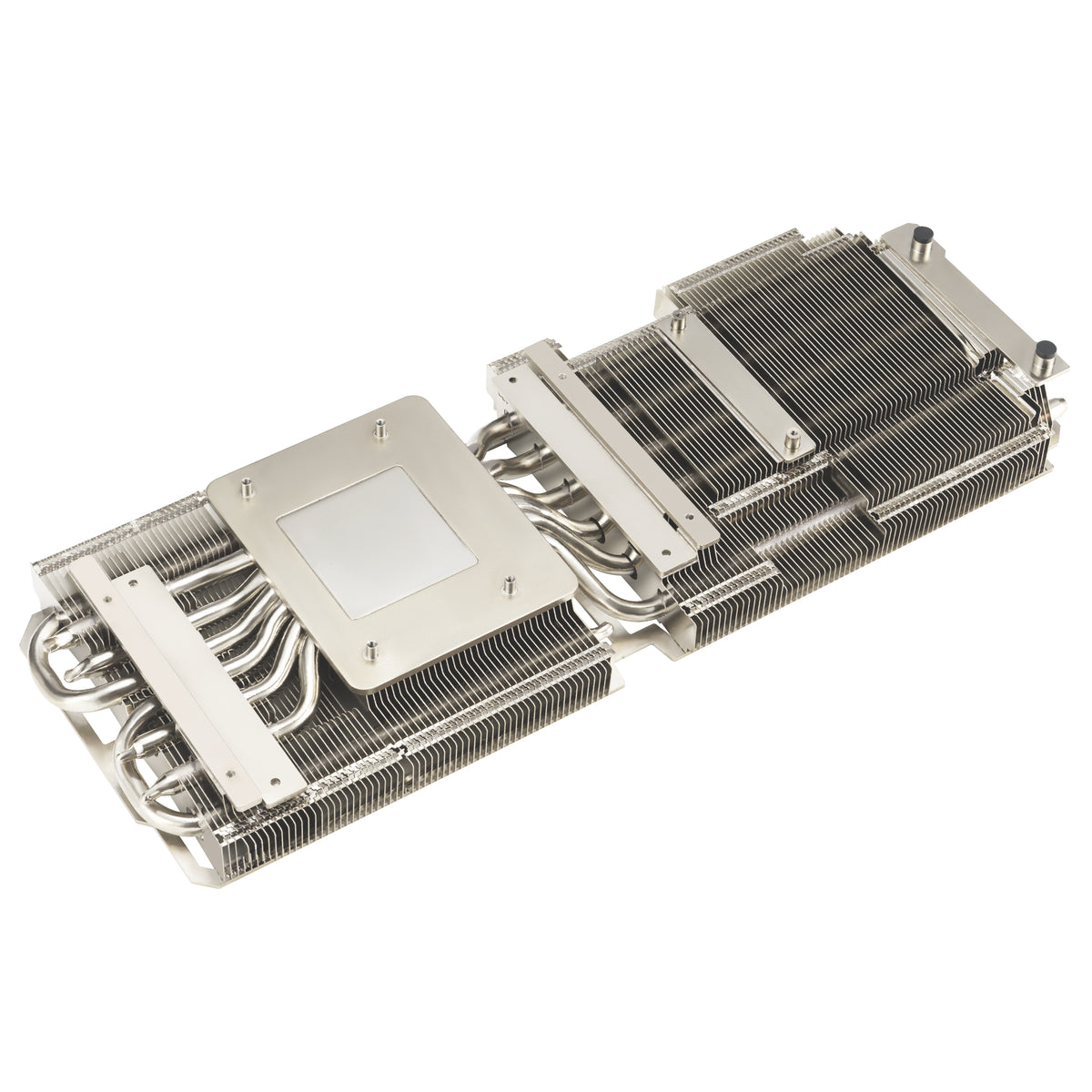ASUS Prime -RTX5080-O16G-EVO NVIDIA GeForce RTX 5080 16 GB GDDR7