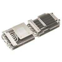 ASUS Prime -RTX5080-O16G-EVO NVIDIA GeForce RTX 5080 16 GB GDDR7
