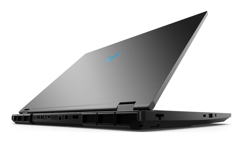 ERAZER Beast 16 X1 Ultimate High-End Gaming Laptop Intel® Core™ Ultra 9 Prozessor 275HX, Windows 11 Home, 40,6 cm (16”) Mini LED Vivid Display mit 300Hz, RTX 5090, 2 TB PCIe SSD, 32 GB RAM