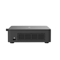 ASUS NUC 12 RNUC12WSKI500000I Schwarz i5-1240P