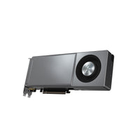 GIGABYTE Radeon AI PRO R9700 AI TOP 32G Grafikkarte – 32 GB GDDR6, 256 Bit, PCI-E 5.0, 2920 MHz Kernfrequenz, 3 x DisplayPort, 1 x HDMI, GV-R9700AI TOP-32GD 1.1
