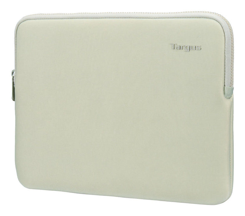 Targus TBS98305GL Laptoptasche 40,6 cm (16") Schutzhülle Grün