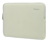 Targus TBS98305GL Laptoptasche 40,6 cm (16") Schutzhülle Grün