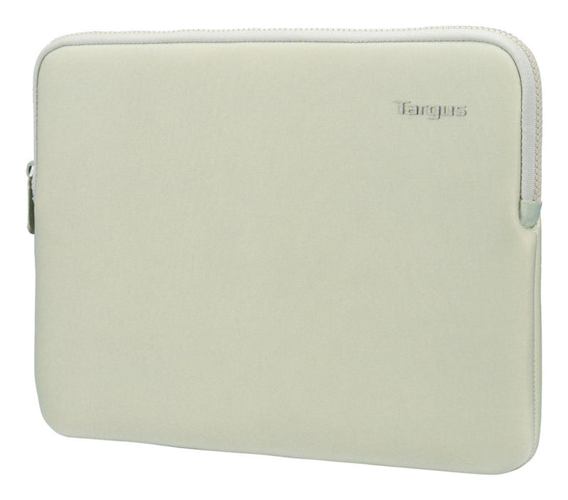 Targus TBS98305GL Laptoptasche 40,6 cm (16") Schutzhülle Grün