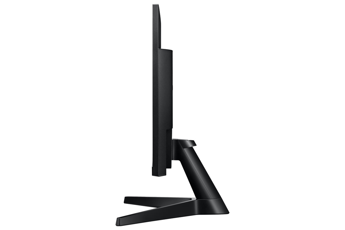 Samsung S31C Computerbildschirm 68,6 cm (27") 1920 x 1080 Pixel Full HD LED Schwarz